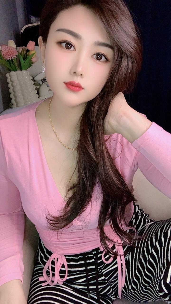 等待有缘人