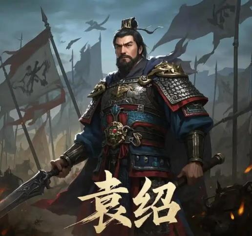 27人起兵，100人夺城，他竟靠几十个死党，打下了一个朝代？
在古代，拥有几千个