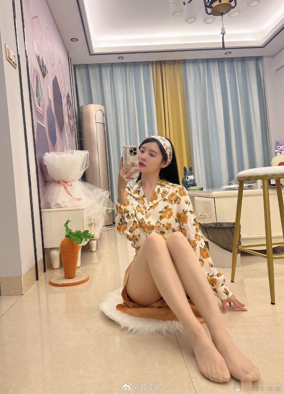第一次和领导出差，有什么需要注意的地方嘛～ [兔子][兔子]  
