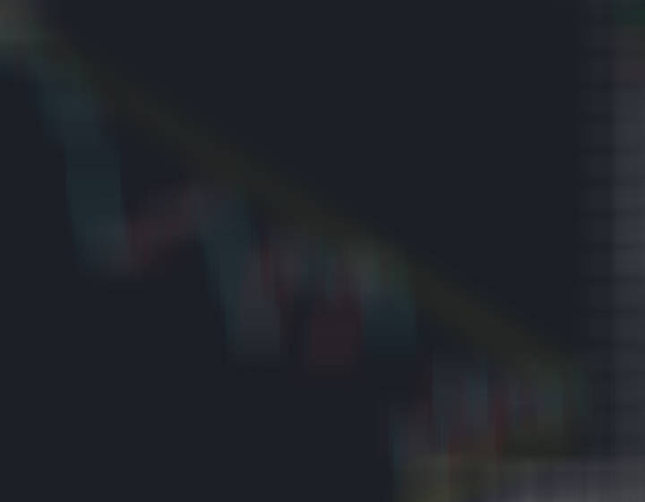 分享图片 ​​​