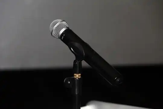 【女子同居期间感染HPV起诉男友被拒】法院回应女子感染HPV起诉男友被拒女子与男
