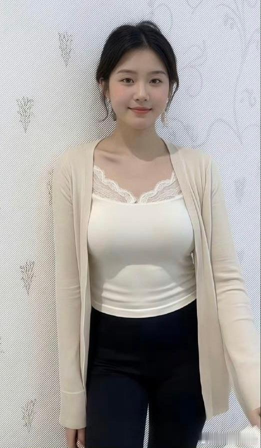 交易，是一场孤独的自我征服！它将人生调成炼狱难度，是向内探索的自我较量。你要在希