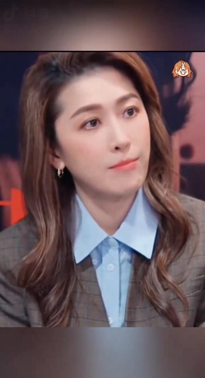 喜欢就点个关注吧。