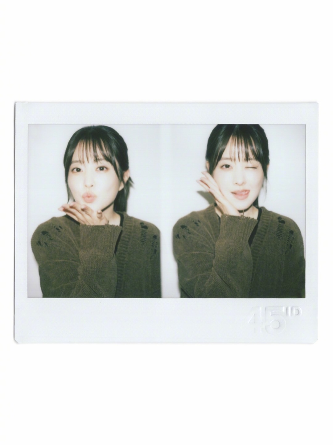 朴宝英0212生日快乐 