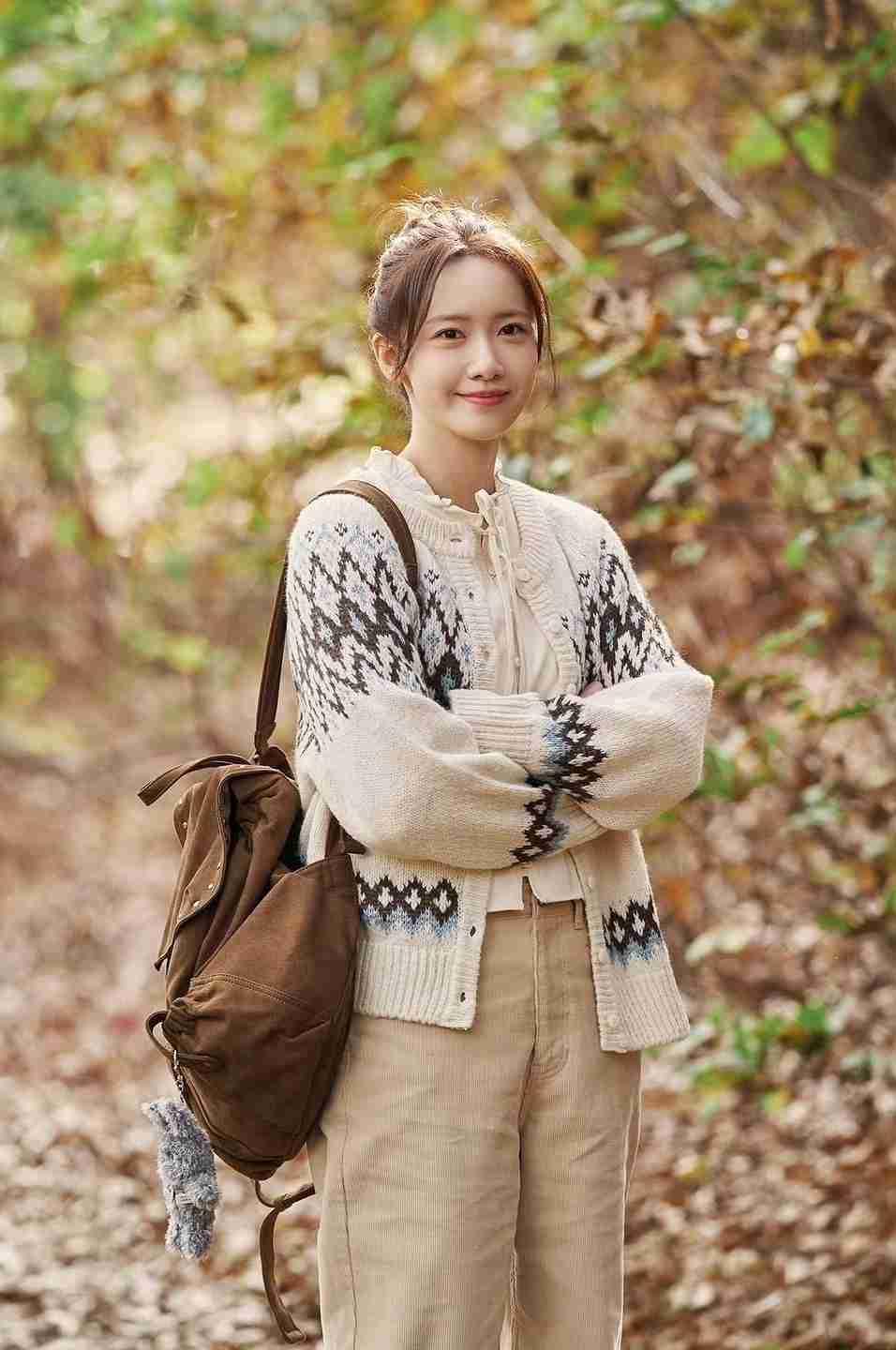 我的今日状态：😁轻松愉快
我这里的天气：☀️晴天