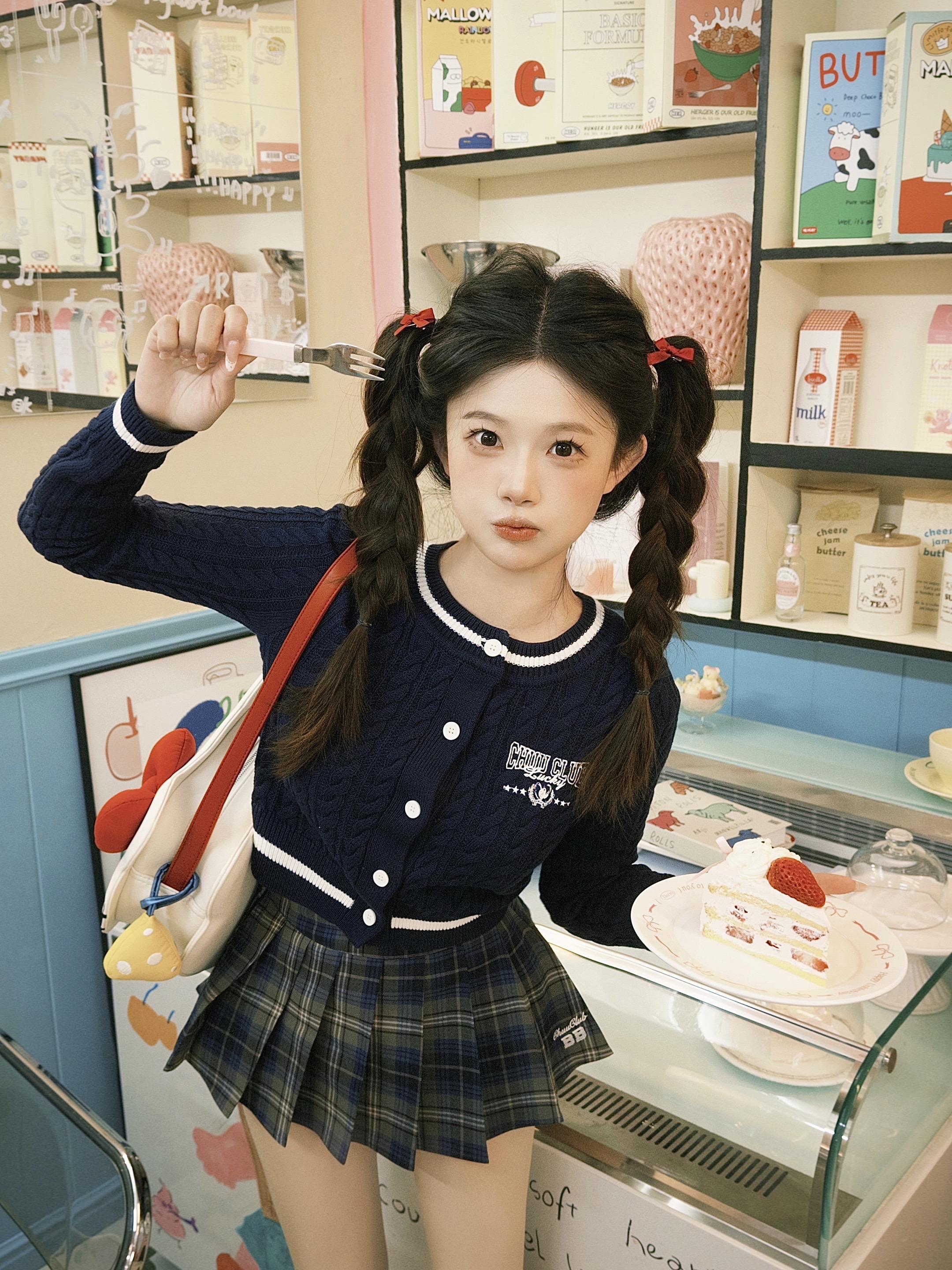 怎样我都答应你/˃̵ ֊ ˂̵  マ Ⳋ