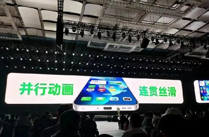 OPPO有点过于自信了！竟然是安卓系统第一家打包票承诺：0闪退、0闪跳、0掉帧、
