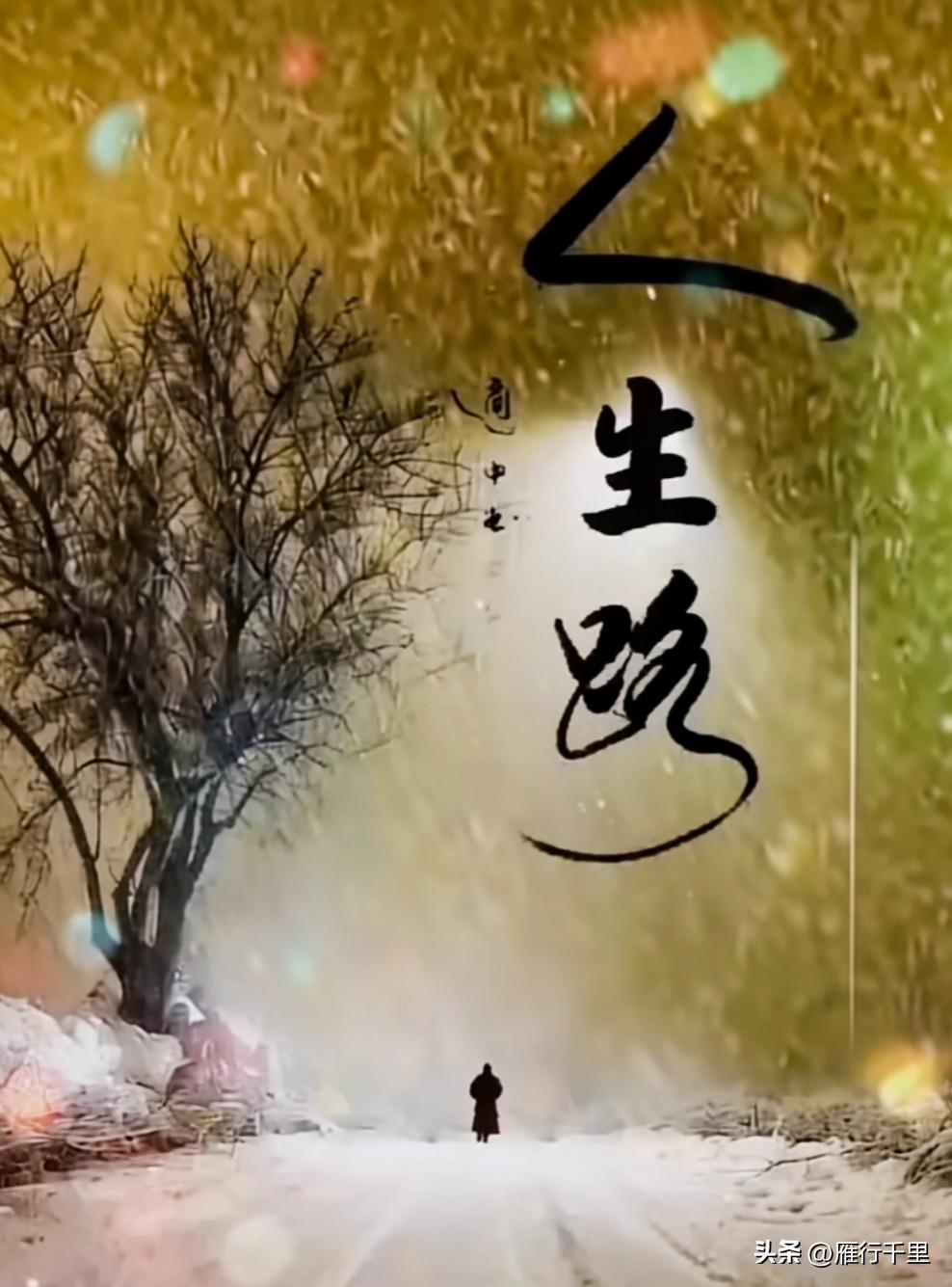 各大高校正在批量撤销英语专业！你是惋惜？
还是拍手叫好？
 
是英语不重要了吗？