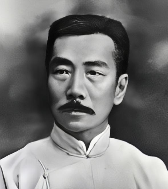 1969年周恩来与鲁迅三弟见面，坦言两人为本家，尊称对方为叔叔，这段亲情令人感动