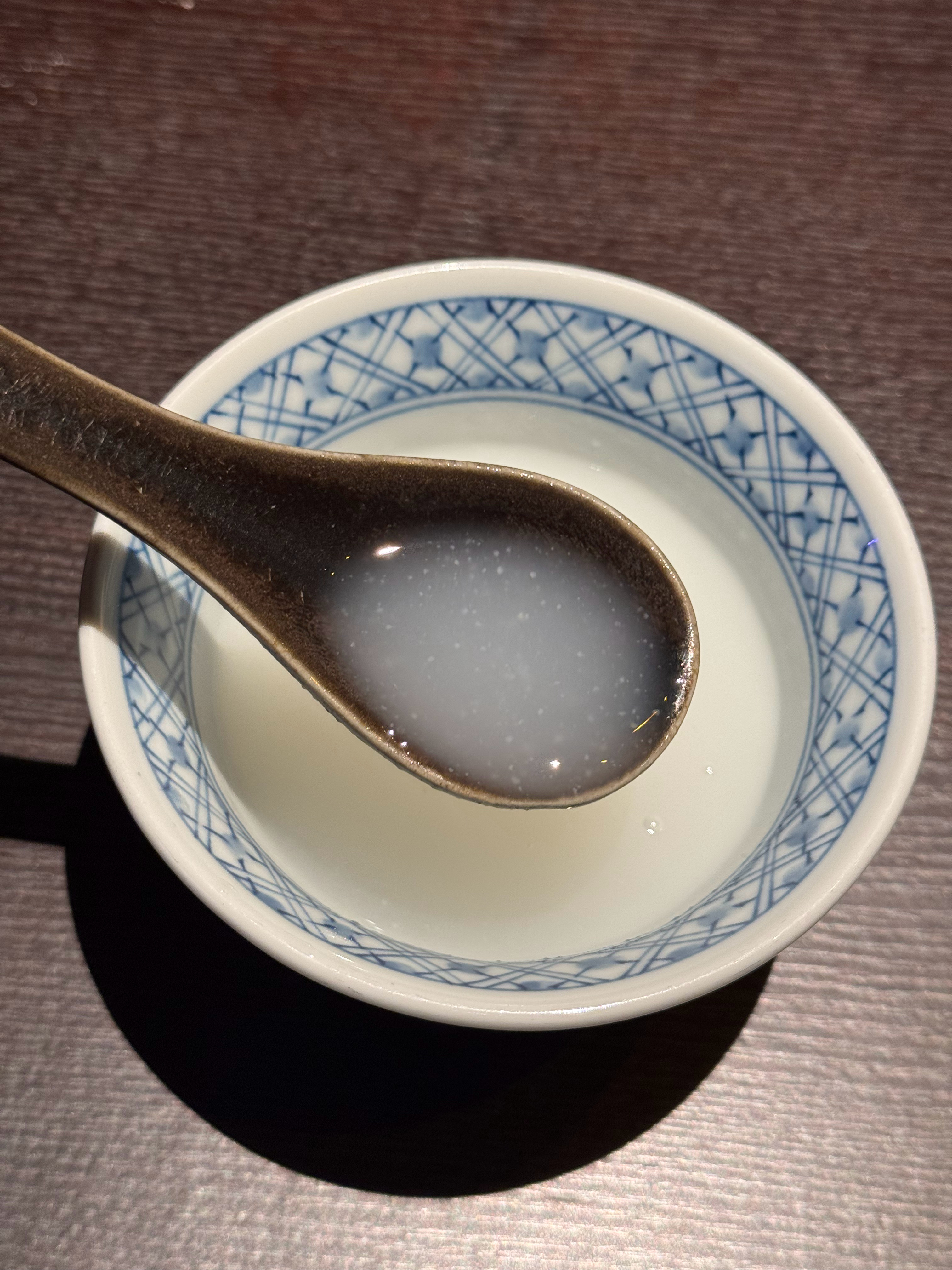 好吃的菜 ​​​