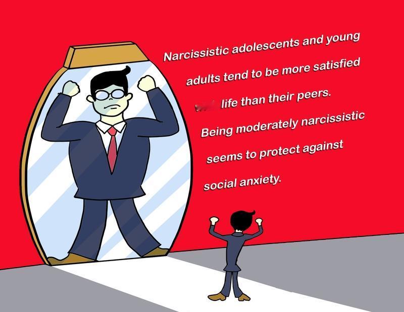 别人处处比你好,你不自卑吗? 别人处处比自己好，真没必要自卑。很多人习惯拿自己的