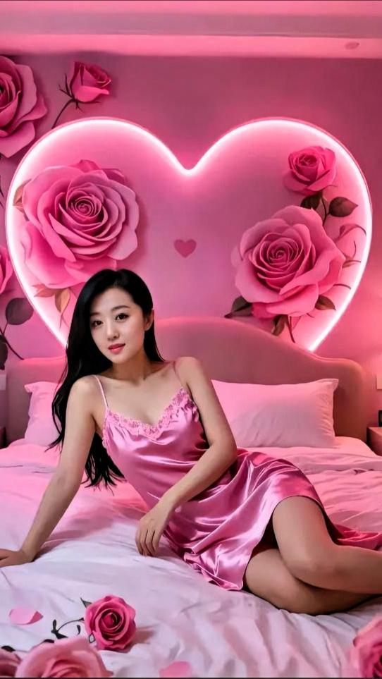 上联：一叶舟轻，孤鸿影破千山静
下联：孤房影丽，独灯映室万花香