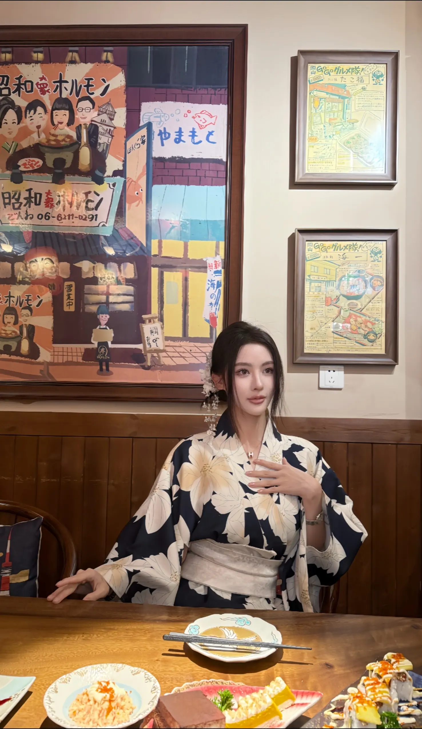 以后别去狗市找我了 我不当舔狗了去海鲜市场找我吧 我在那当鱼😃