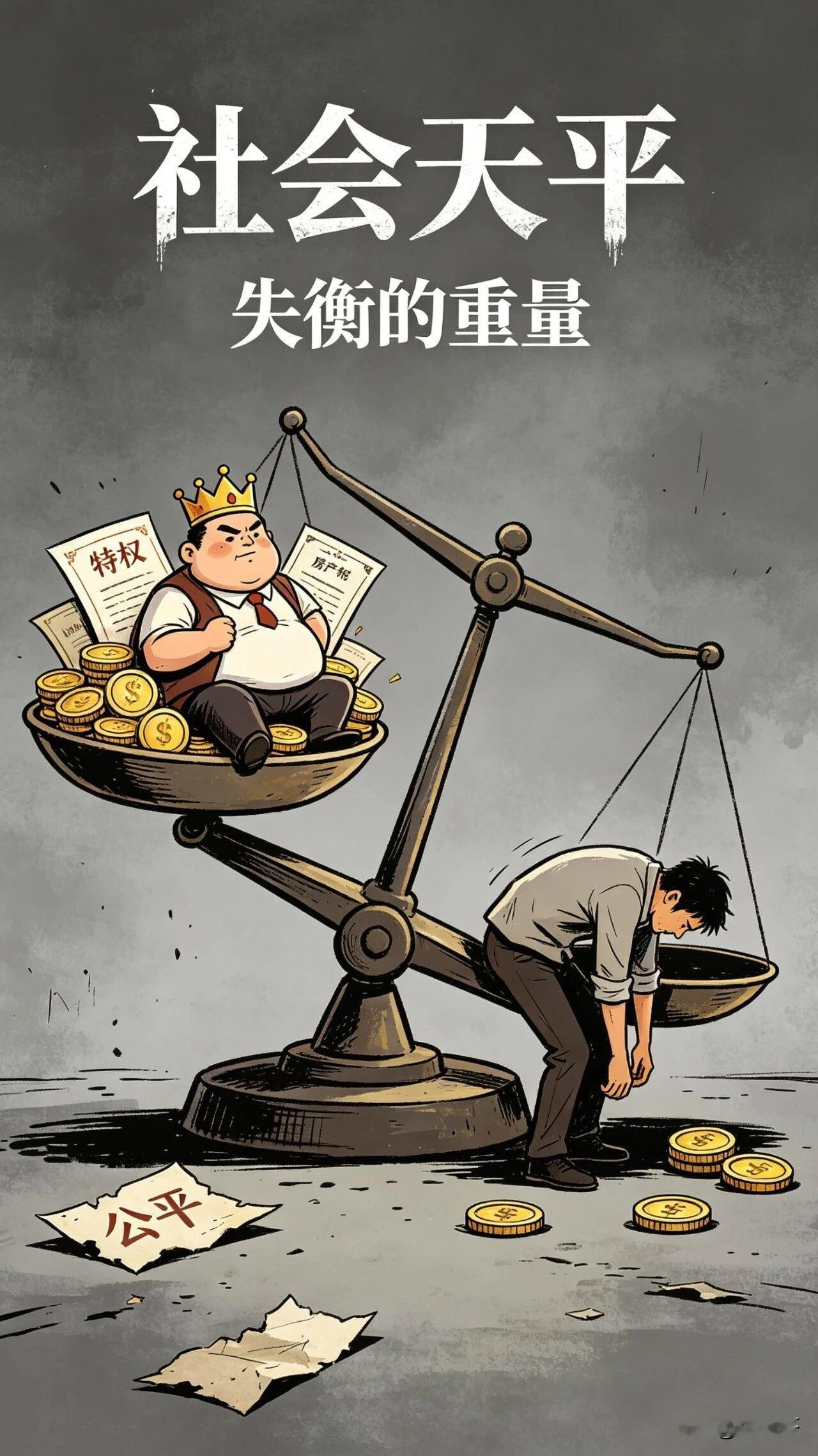 我相信很多人和我一样，在疲惫、迷茫的时候，都会反复问自己一个问题：现在这个处处讲