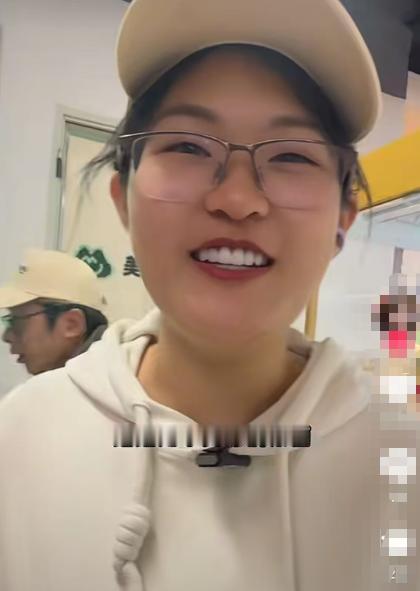 美美水煮蛙：靠“川悦长公主”人设涨粉10万，开业200多桌，如今元洪城店倒闭，账