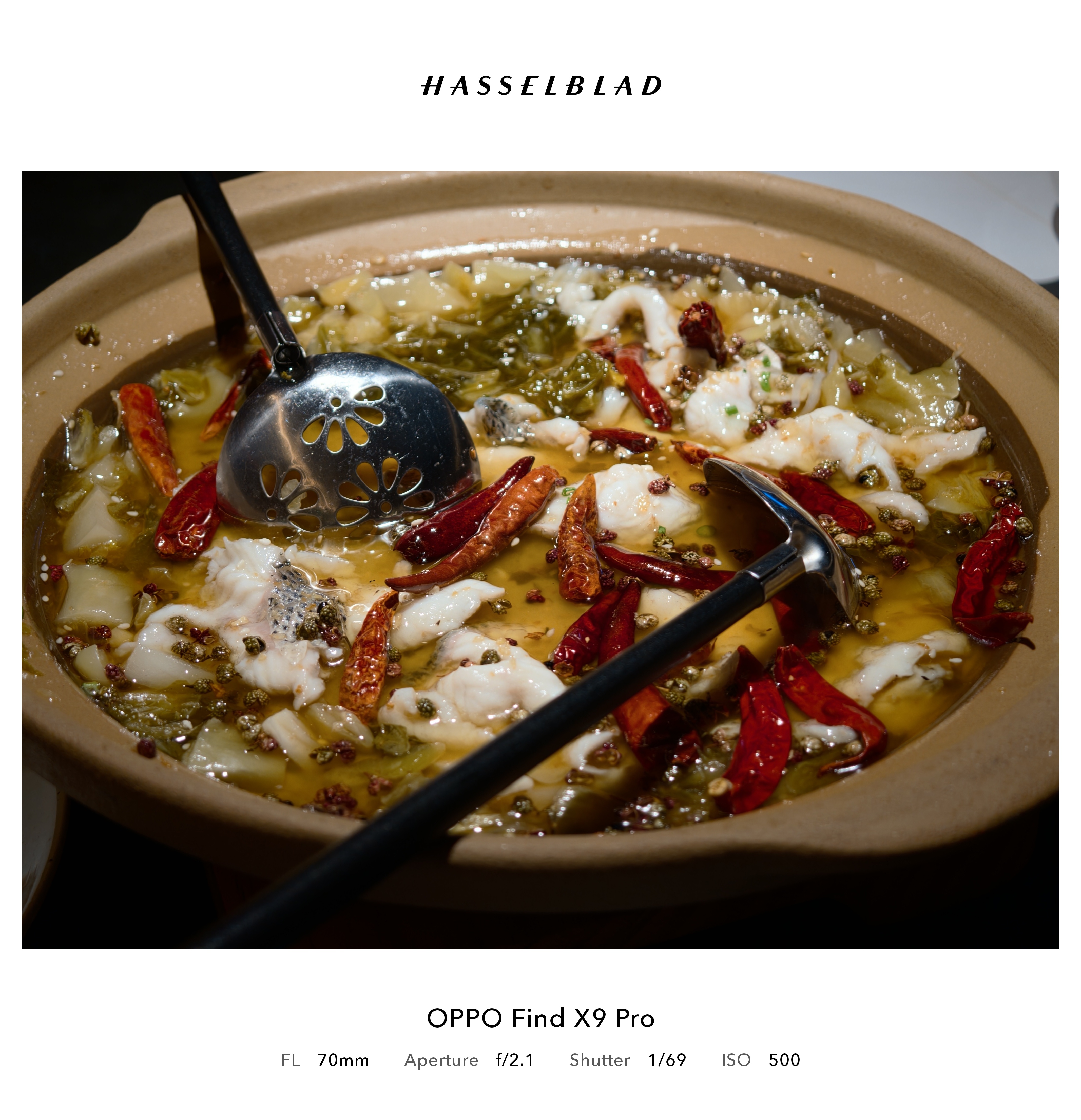 都吃了吧？那我就……