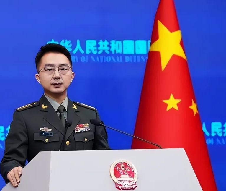 中国国防部改变对岸军队称呼，称呼的变动，总能带来意想不到的影响。

大陆国防部正