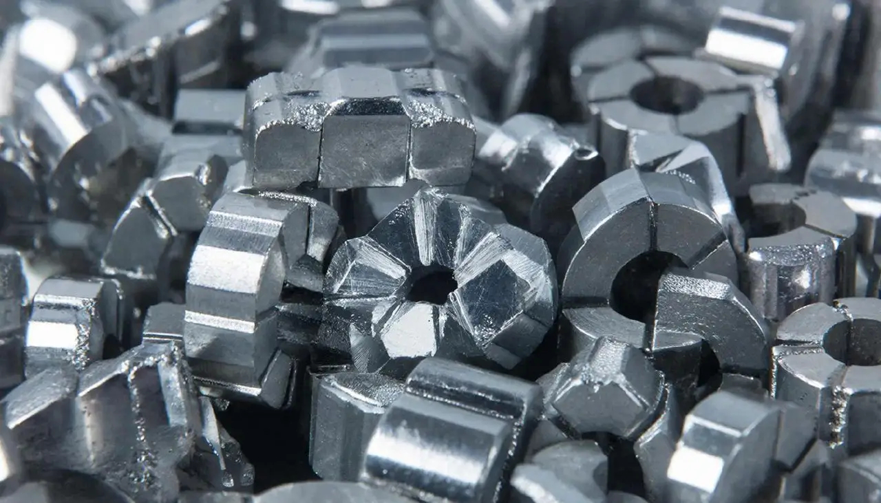 烽火问鼎计划俄乌局势新进展 美国总统唐纳德·特朗普正试图在非洲寻找稀土金属的进口