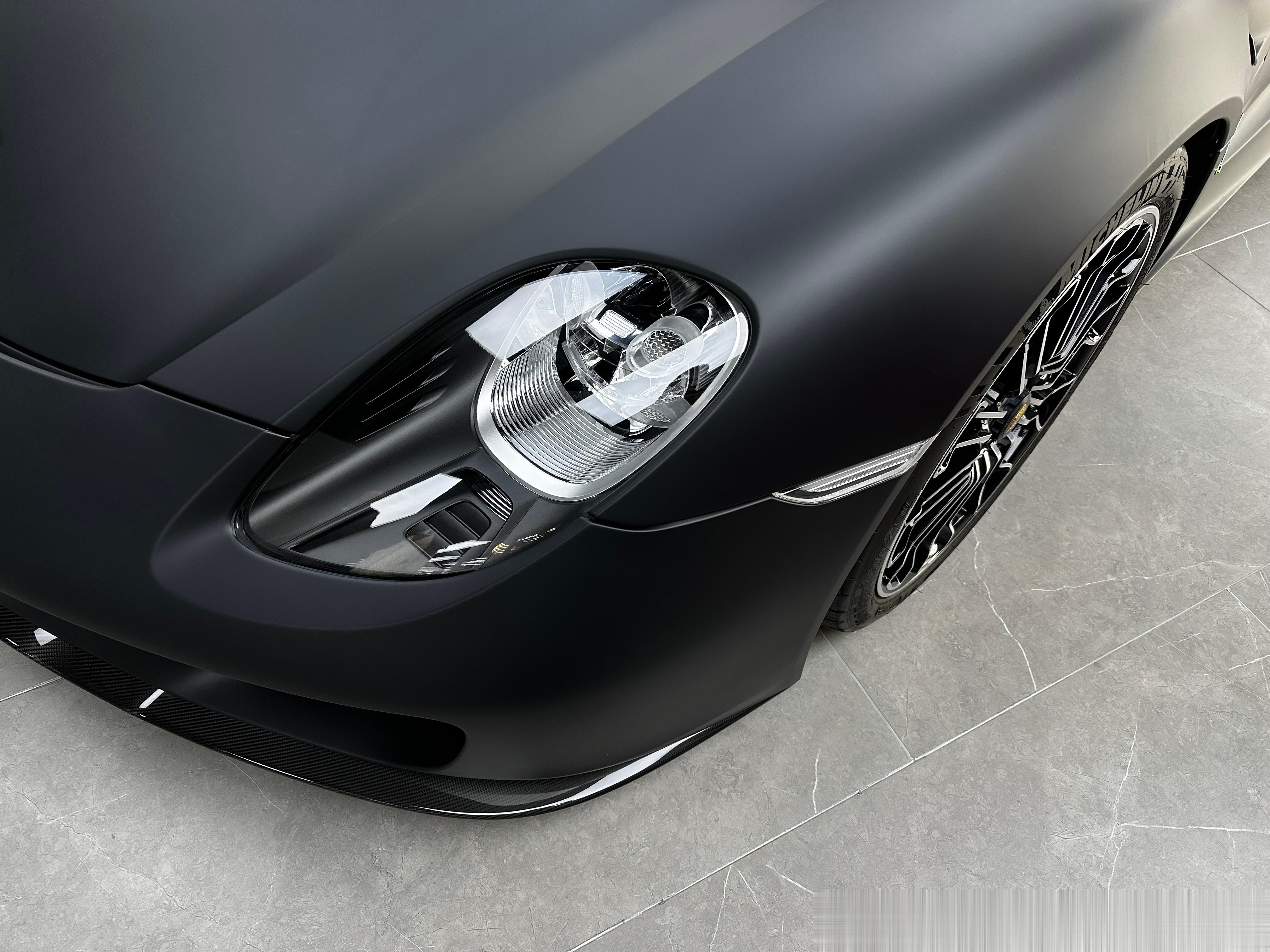 来吧[doge] ​​​