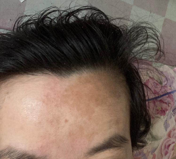 我现在还没租房，所以只能写些东西，互相学习互相交流。

我每天口干舌燥，昨天晚饭