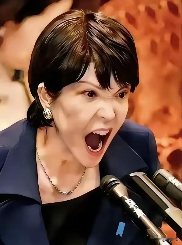 日本众议院提前选举开锣！
 
2月8日7时，日本第51届国会众议院提前选举正式投