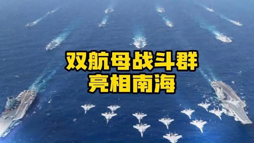 俄罗斯玩砸了，印度也玩崩了，他们心照不宣来了中国！近段时间，俄罗斯误判形势，就地