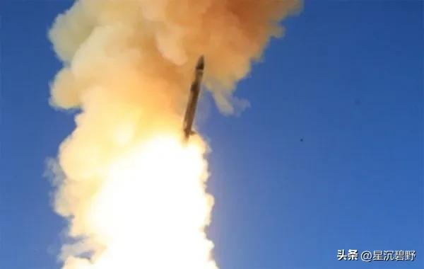 日美这是要干嘛
日美会晤做出一项重大决定
为了增强威慑力，日美一致同意，将改良型