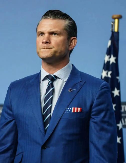 美国终于认清了现实！美国智库曾就台湾问题发表看法，如果中国真的铁了心要将台湾问题