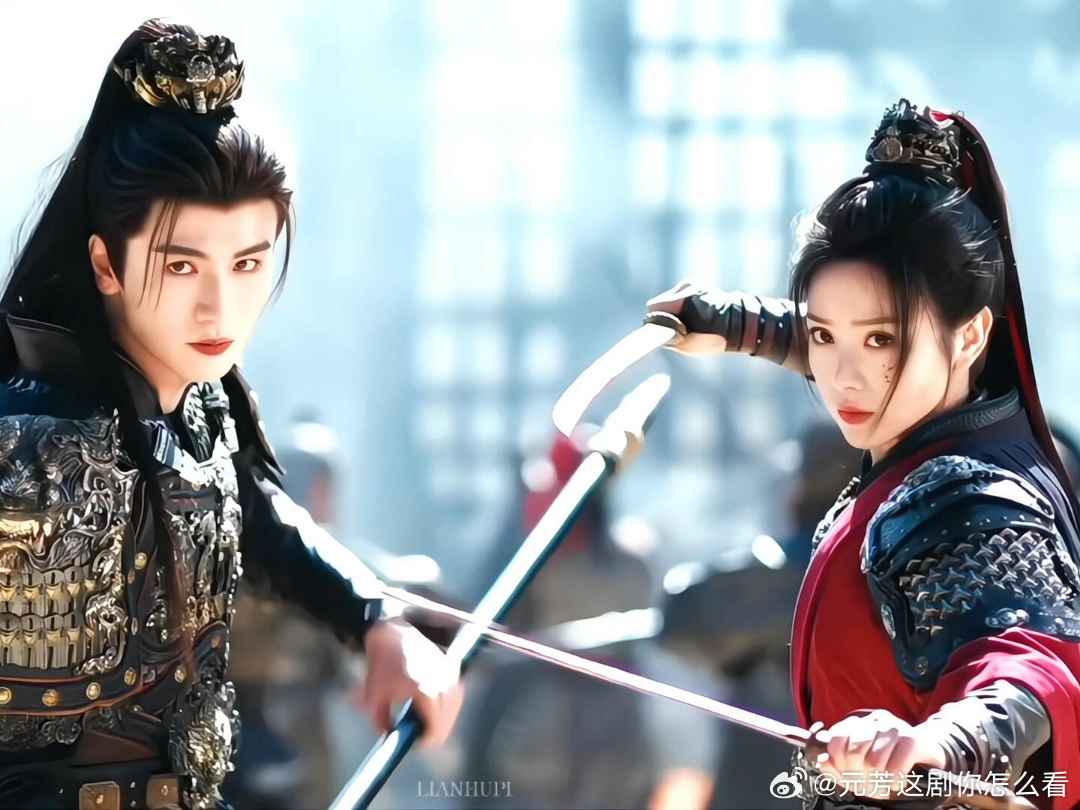 谢征家妻是我软肋但绝非善类谢征家妻绝非善类 谢征有软肋，但软肋自己就是王者，樊长