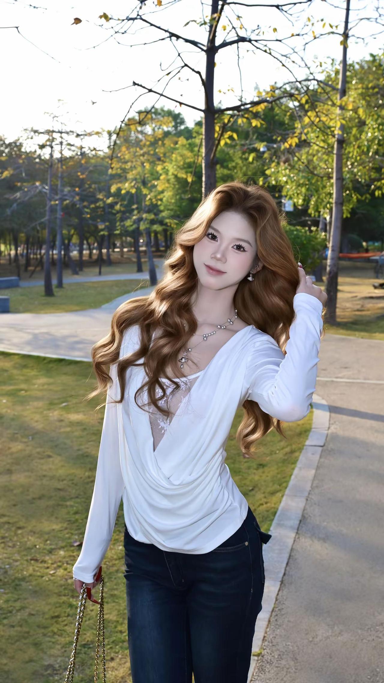 别辜负眼前季节inmyfeeling