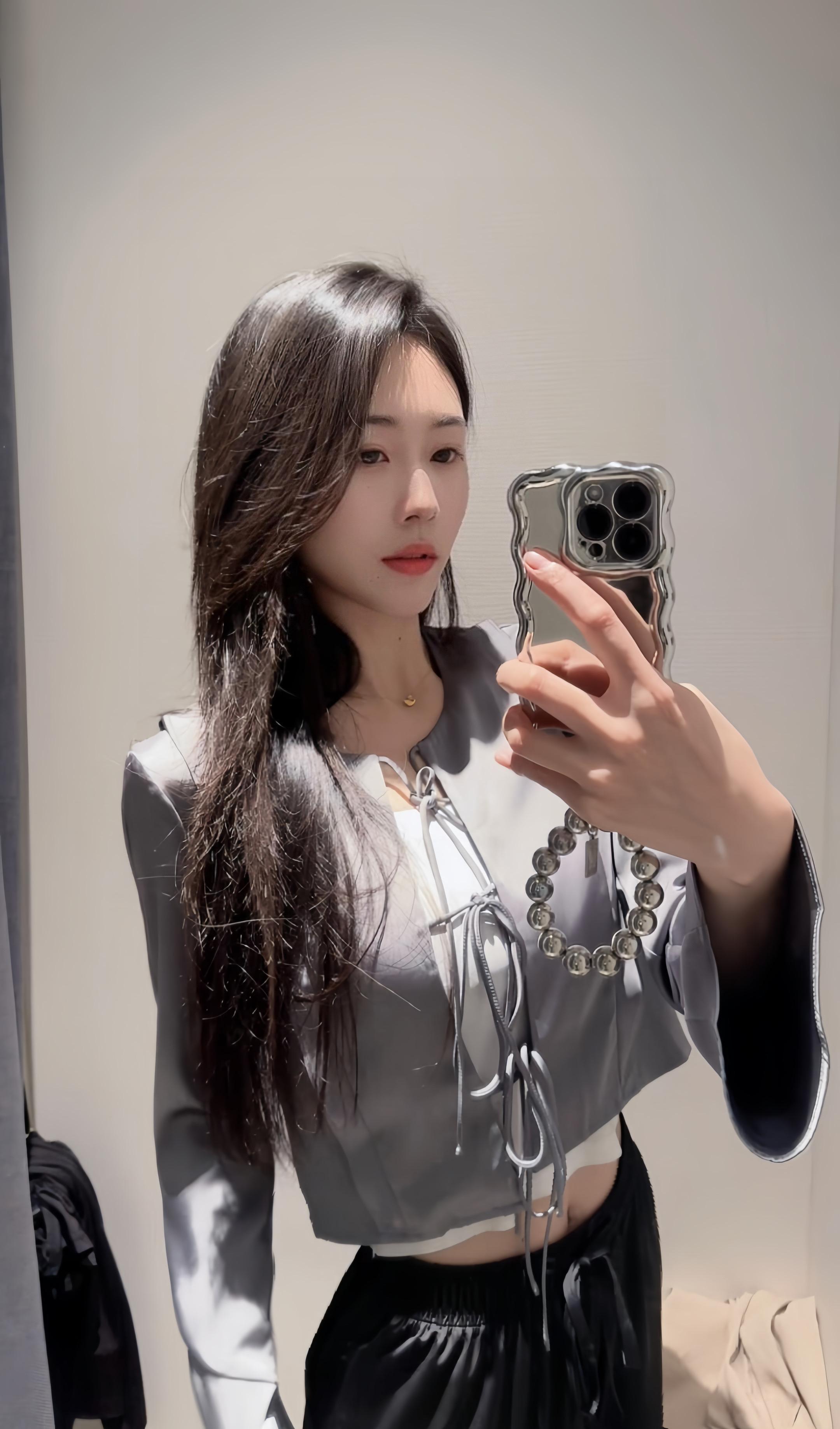 别人如何看你 是他的认知 不是你的课题