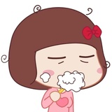 魏劲热说情感