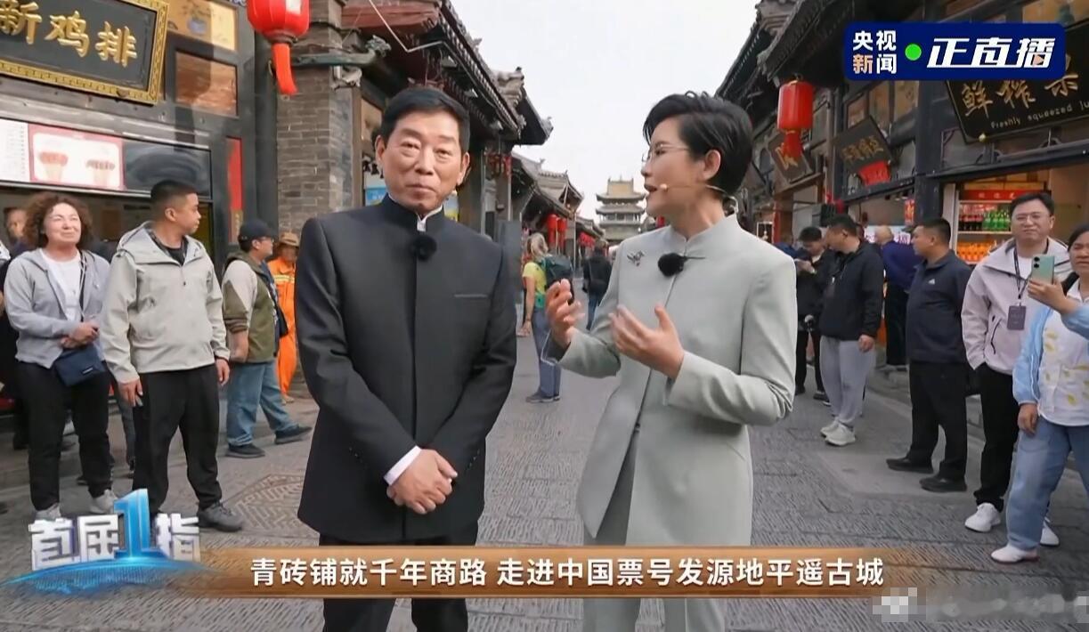 还是长城汽车敢说，把“契约精神”拿出来强调，其实就在暗示当下这个大环境中，契约精