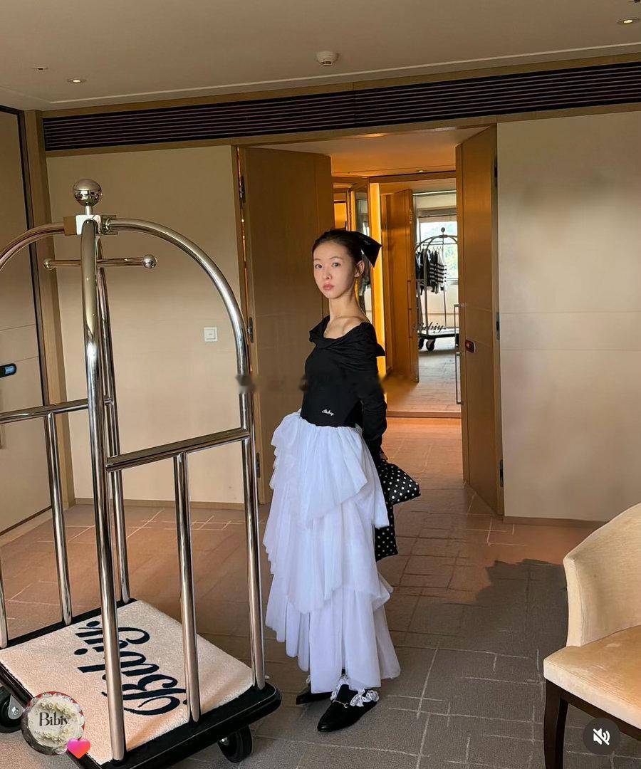 这个月把你们国庆出去玩的衣服都准备好嘿嘿 ​​​