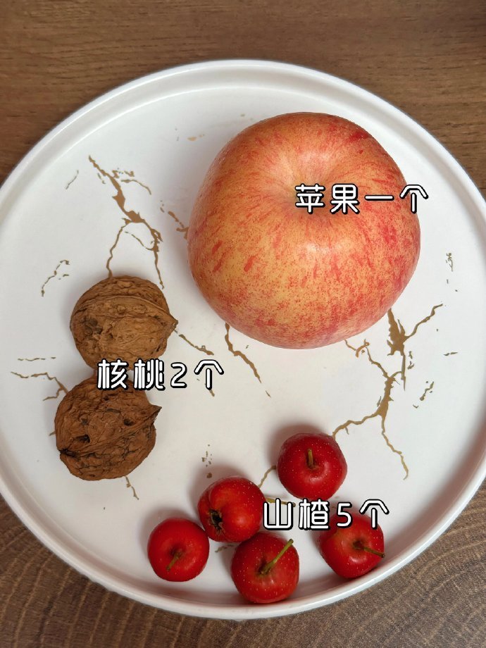 老中医给我的建议：清子宫垃圾（排瘀）补气血！ 