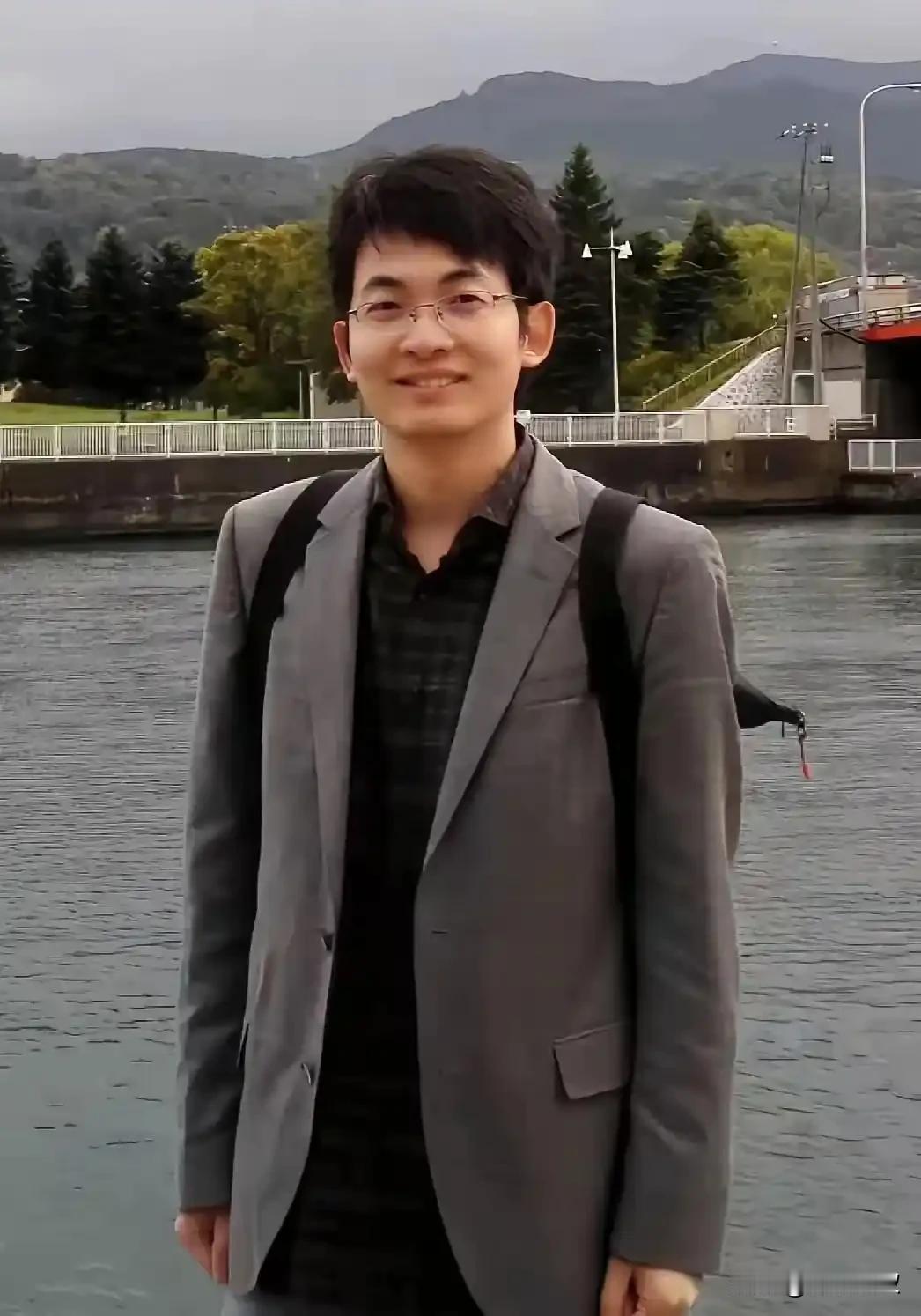 武大86页举报信：两个孩子走进公众视野

2026年9月3日，一份长达86页的实