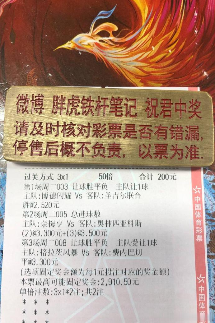 攻防状态拉满的博德闪耀胜券在握！⚽️003   欧冠   博德闪耀vs圣吉联合 