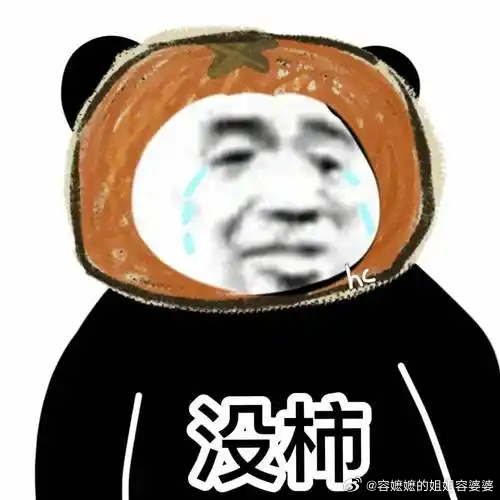 清明文旅市场三线齐热据说，某地发生恶性事件，也因为清明文旅市场大量吸引外地游客呈