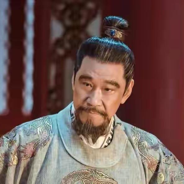 朱棣起兵时借走朱权8万精兵，朱棣后来称帝，朱权下场如何？
 
说出来你可能不信，