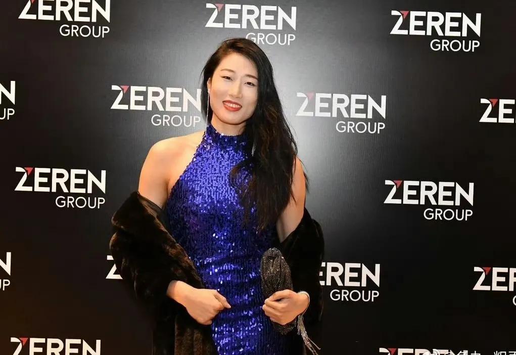 [玫瑰]希望泽仁体育能与刘晏含续约！
据土媒报道，上赛季刘晏含效力的球队冲超失败