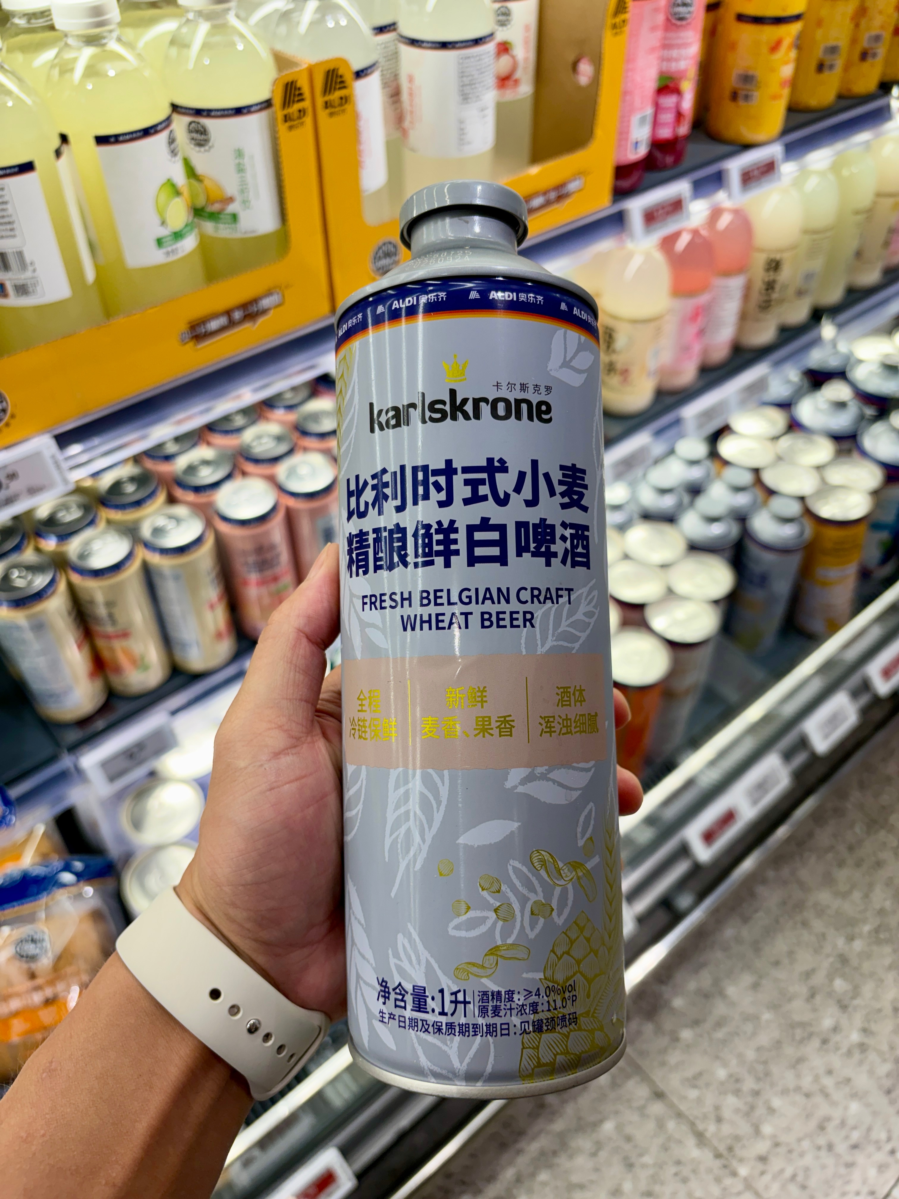 午饭吃什么 上海·南码头