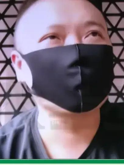 四川余先生一年打赏近300万，以结婚为目的追求女主播。

对方说没生育能力，他想