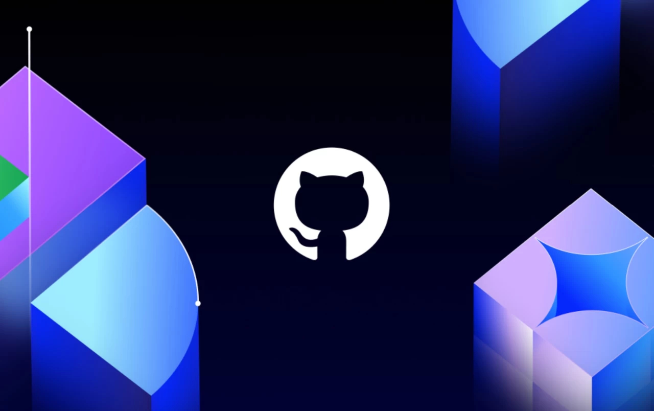 微软确认 GitHub 服务器发生严重故障，导致平台几乎所有服务目前无法正常运行