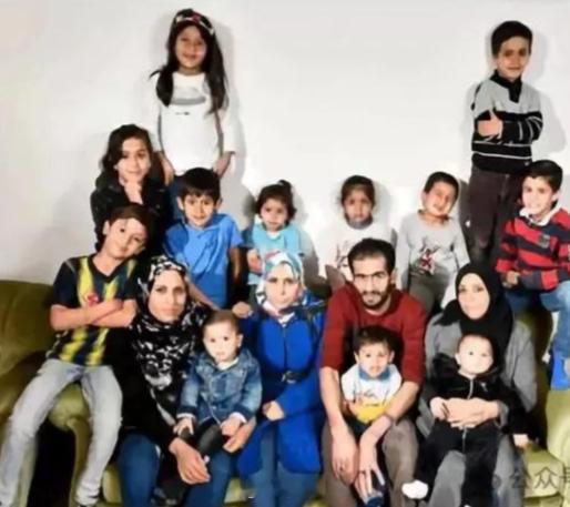 未来十年后地球是什么样子我不知道，但是我知道未来一百年人类是什么样子。 