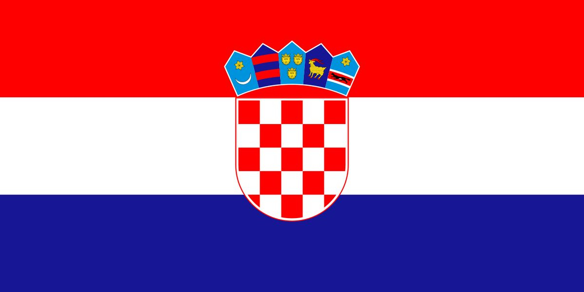 🚨 ：伊万·佩里西奇已确认他打算继续为克罗地亚效力。🇭🇷“只要我身体健康并