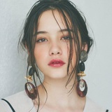 禄祥爱谈科技
