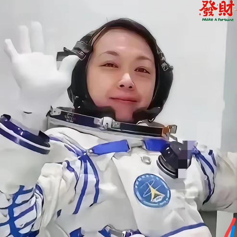 放弃香港铁饭碗，举家迁北京当全职奶爸，这才是最了不起的后盾
 
一个香港路政署高
