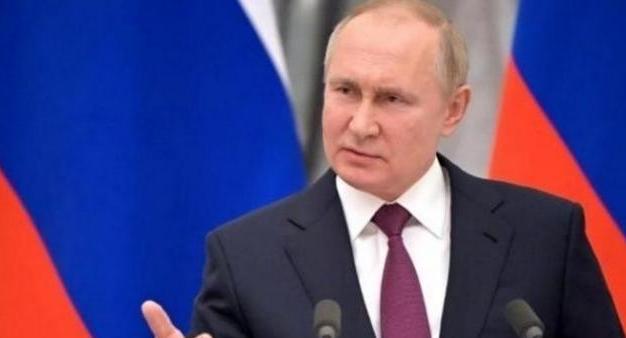 俄军明明有机会拿下乌克兰，为啥久攻不下？其实原因印证毛主席的一段预言，四年前俄军