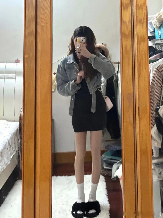 经常给你们推的 ，这个中药缄-脂真的巨有效！！我两个多月120-90！！基本没控