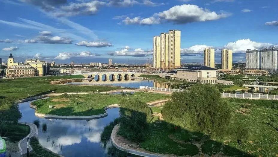 城市名中带有南字的城市有哪些?我国城市中带“南”字的城市比较多，今天就来盘点一下